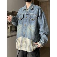 cms/erpbt/backend/web/uploads/erp/collection/images/Men Clothes/YANGJI/EN0142954/img_b/EN0142954_img_b_1